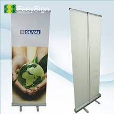 suporte-banner-roll-up-080x200m