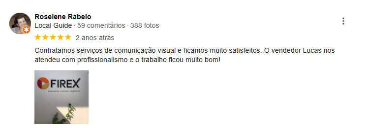 Depoimento-4