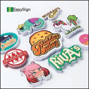 Adesivo Personalizado: Preço