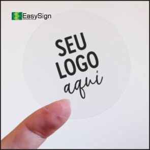 Adesivo Transparente: Versatilidade e Estilo