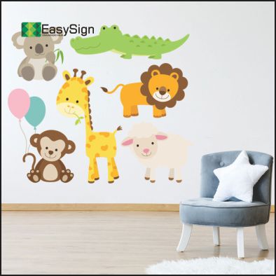 Adesivos Personalizados