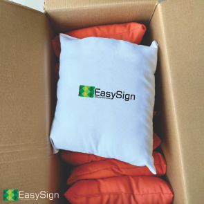 Almofadas Personalizadas: Conforto e Estilo Exclusivo