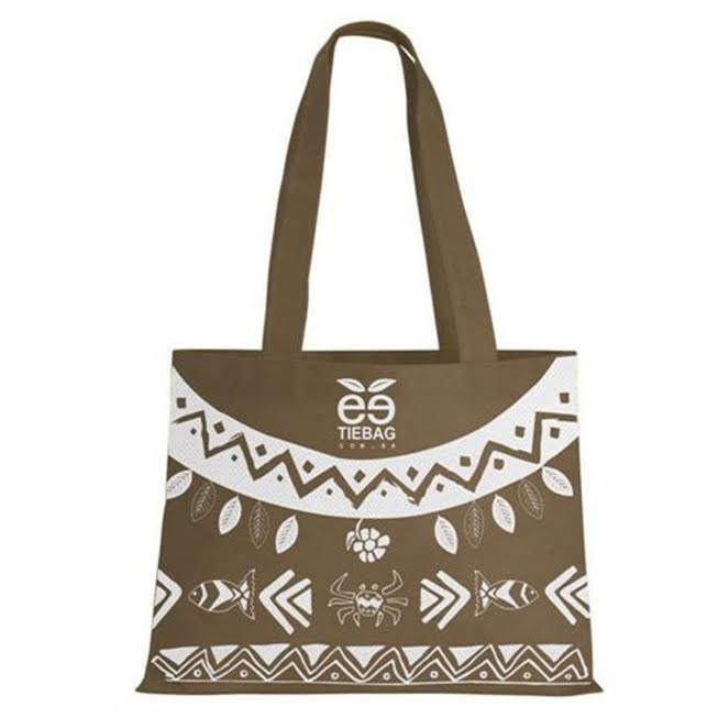 Bolsa Promocional