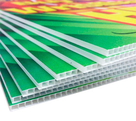 Impressão Digital em Placas 1