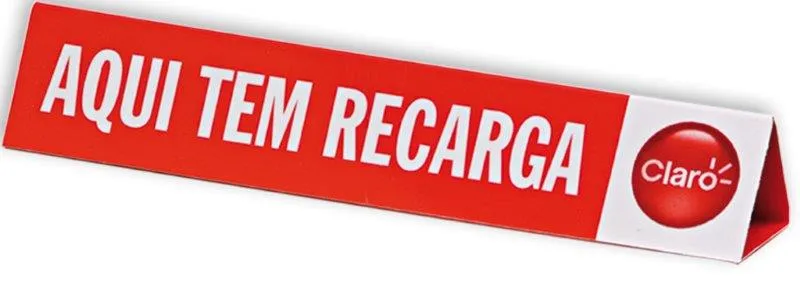 Divisor de Compra para PDV