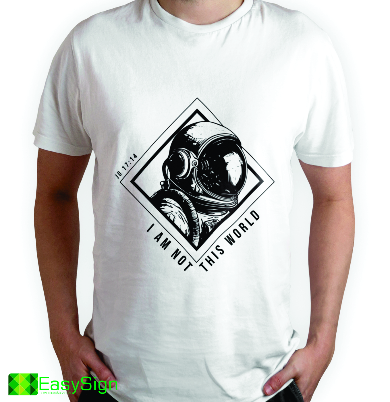 impressao-dtg-camiseta