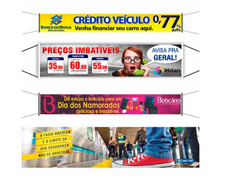 Faixa 1