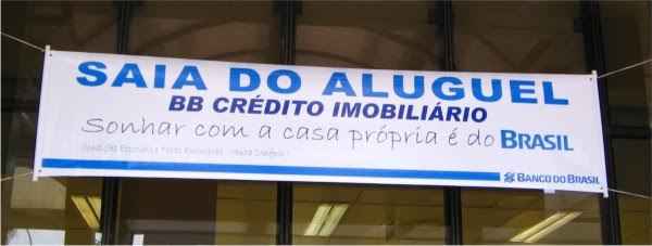 Faixa de Cabeça em Tecido Personalizada