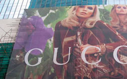 Lona Perfurada 3