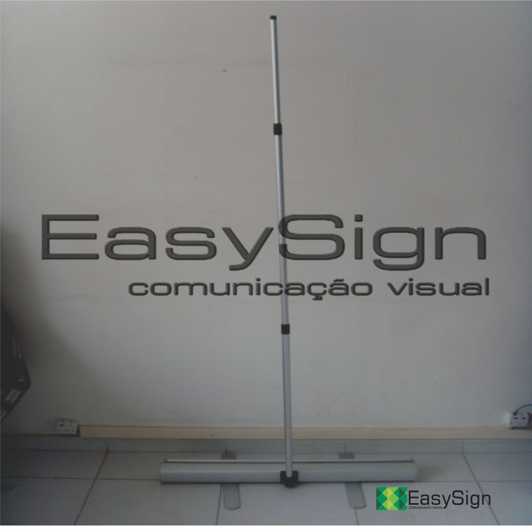 modelos-l-roll-up