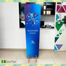 totem-para-propaganda-ecoboard