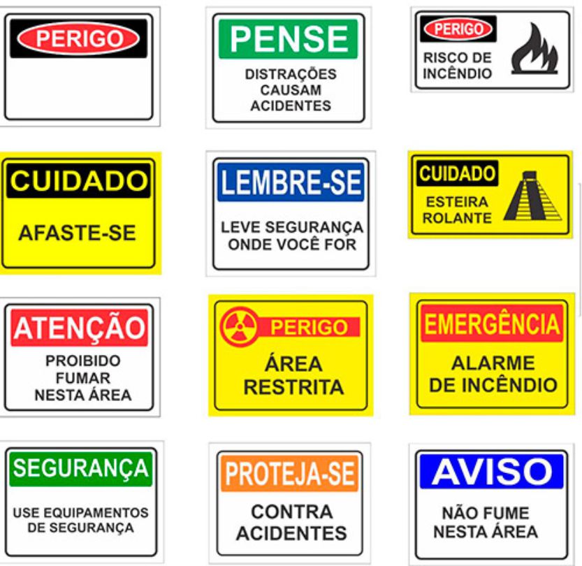 placa-sinalizacao-4.jpg