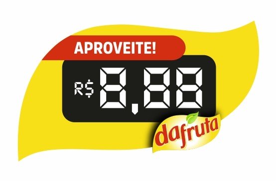 Precificador Personalizado para PDV